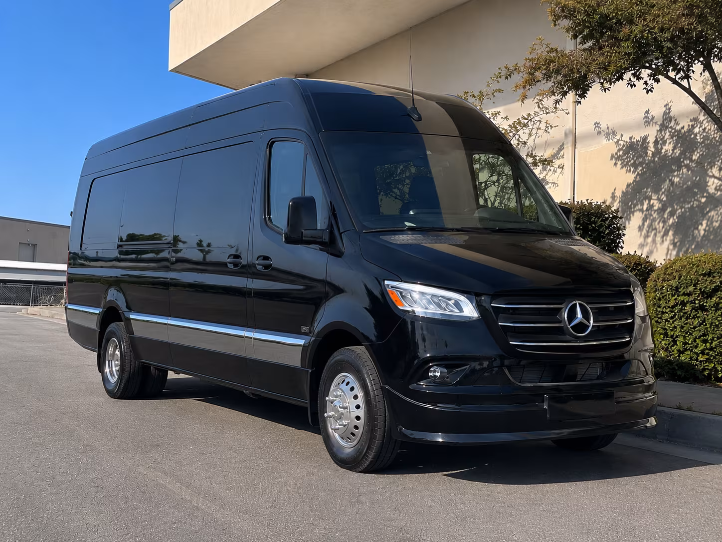 Carlsbad Airport Shuttles & Transportation