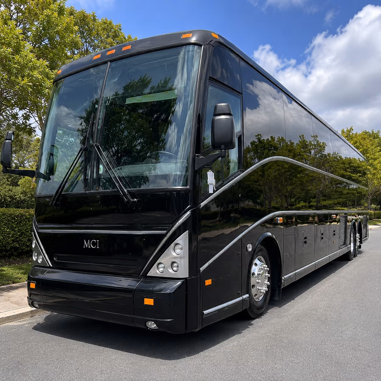Encinitas Airport Shuttle & Transportation pickup coordination