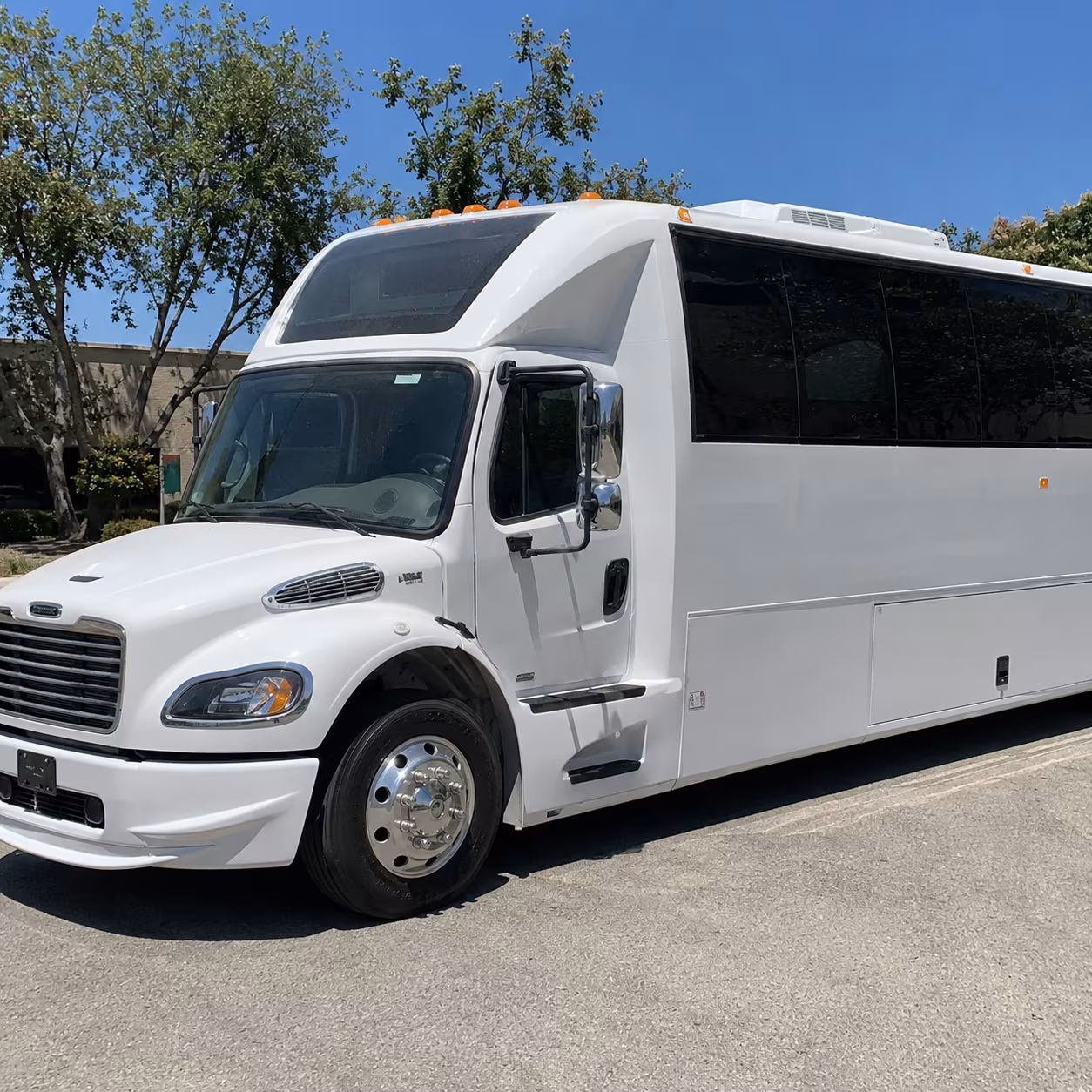Encinitas Concert & Music Festival Transportation route planning