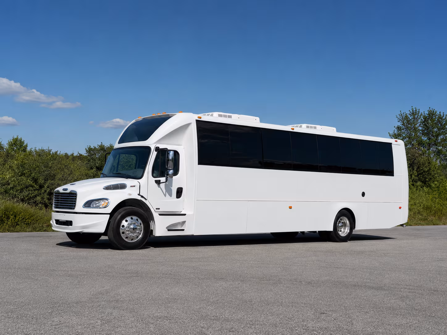 Encinitas Winery Tour & Pub Crawl Transportation