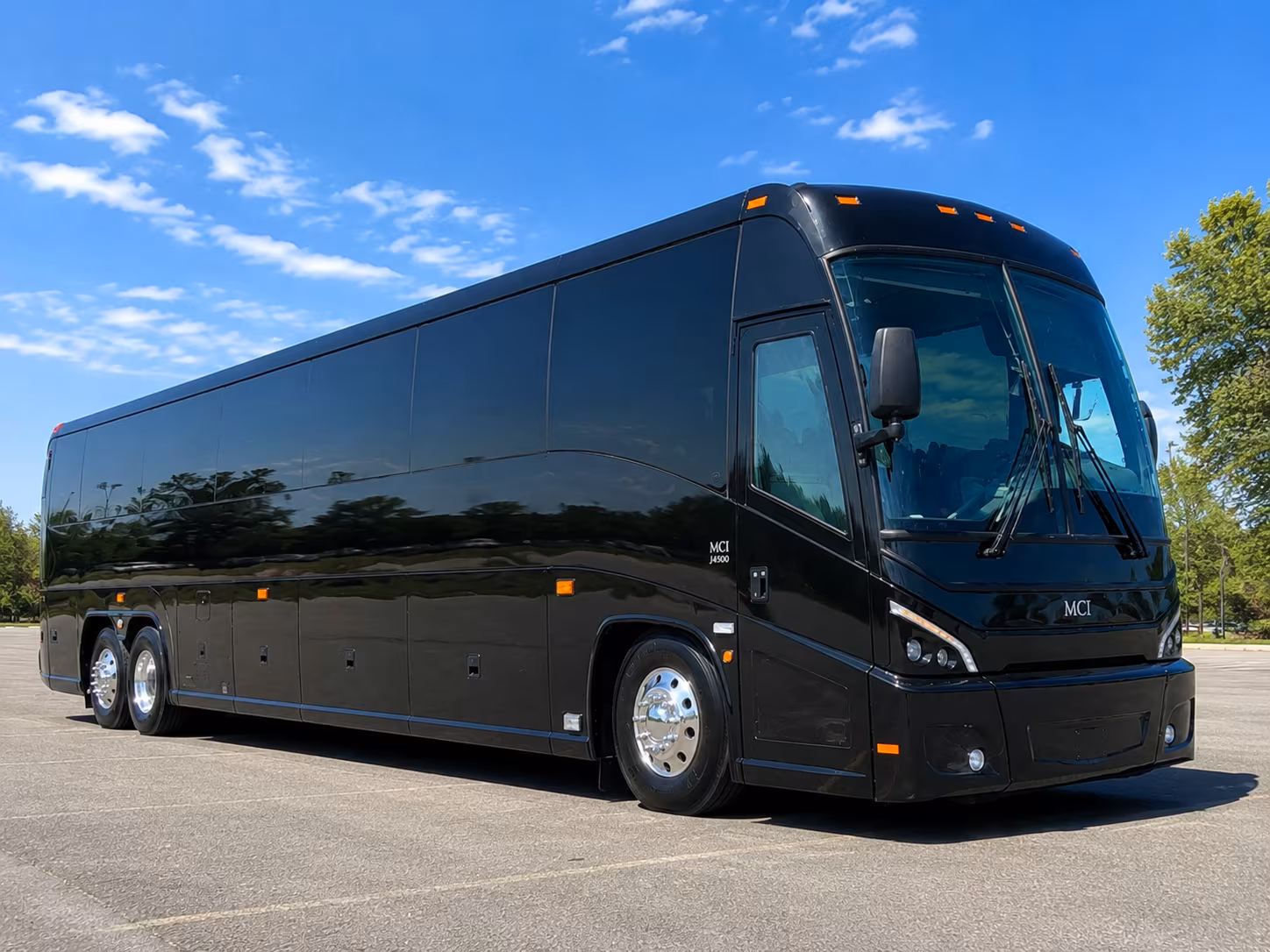 Escondido Airport Shuttles & Transportation