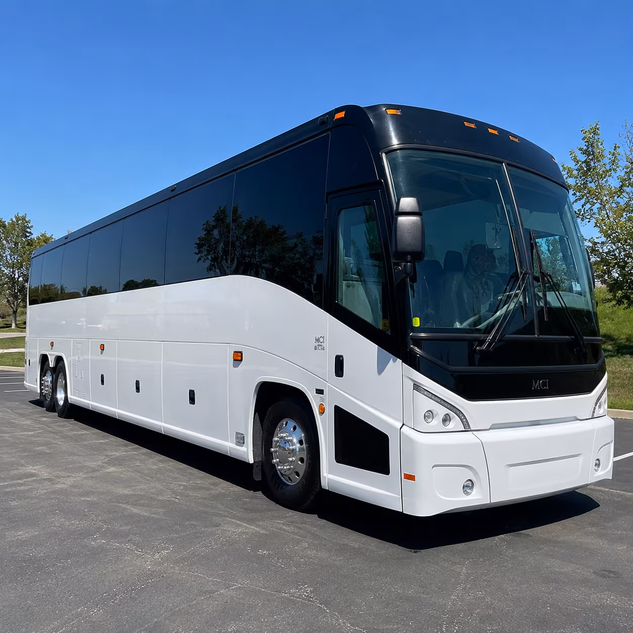 San Marcos Airport Shuttles & Transportation