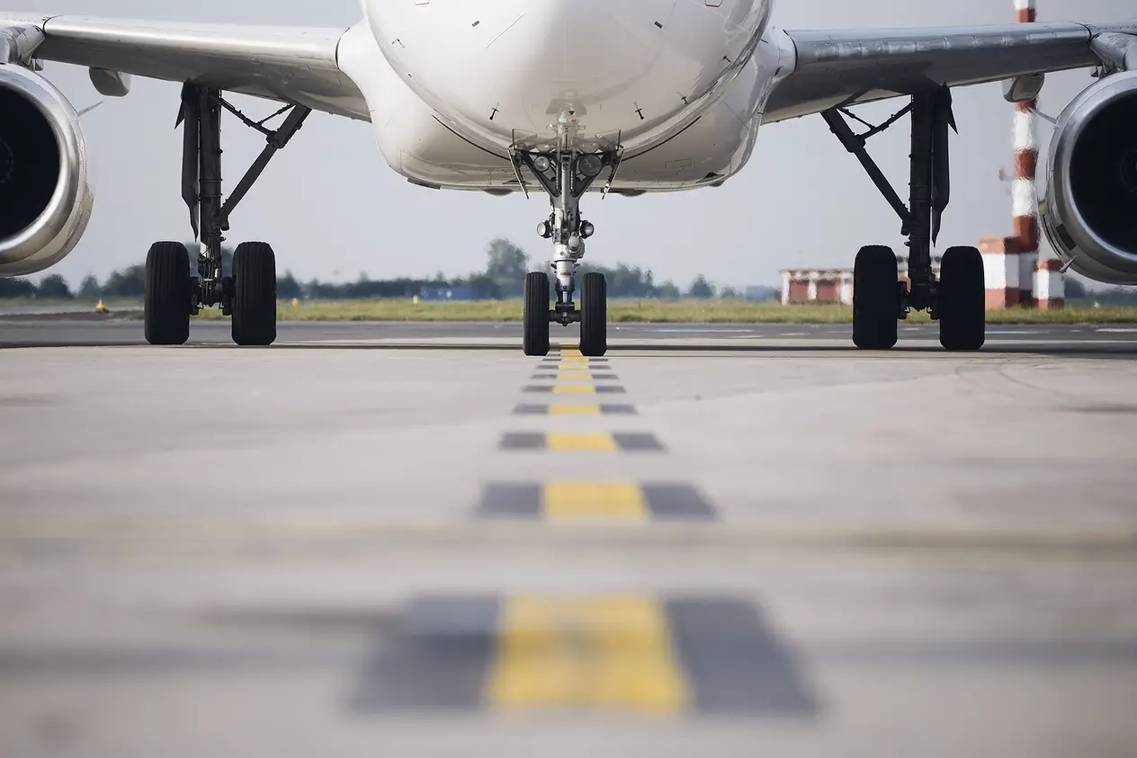 Airport Shuttles & Bus Rentals in West Covina
