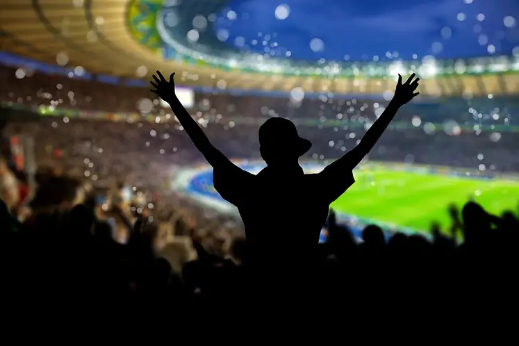 Encinitas Sporting Event Bus Rentals