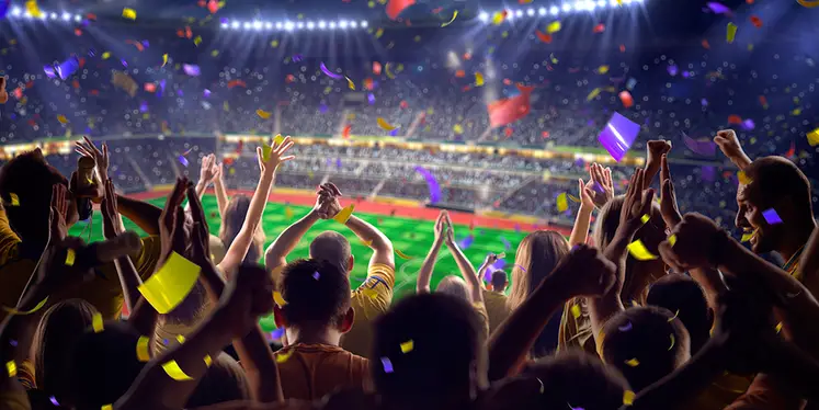 Menifee Sports Team Charter Bus & Party Bus Rental