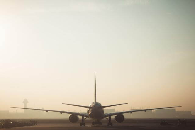 San Mateo Airport Shuttles & Group Transportation