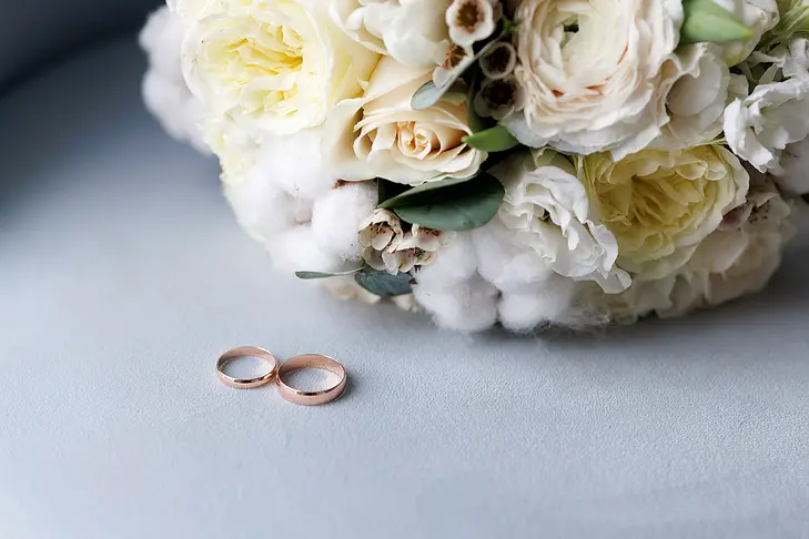Wedding Shuttle Bus Service in Encinitas
